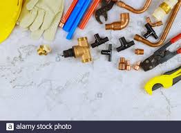 qoagd_rom's tweet photo. Looking for PIPE CUTTING TOOLS &amp; EQUIPMENT Suppliers in Doha, Qatar?  Visit https://t.co/L3CX8rCdTP &amp; get your instant quote!

#qatardirectory #qatarliving #doha #qatar #onlinedirectory #dohaqatar #dohalifestyle #pipecuttingtools #pipecuttingmachine #pipecutting https://t.co/9higJ3j3hc