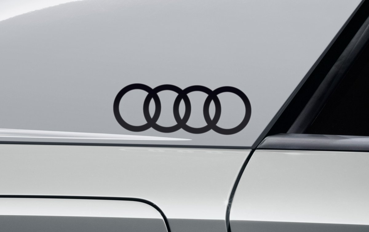 AudiOfficial's tweet photo. Language for more diversity: Yes, we do. https://t.co/Xd8VJ9D1DU
#Audi #FutureIsAnAttitude #LivingProgress https://t.co/daVftcDVM7