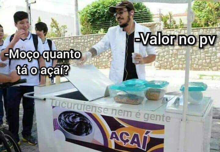 kkkkkkkkkkkkkk q ódio