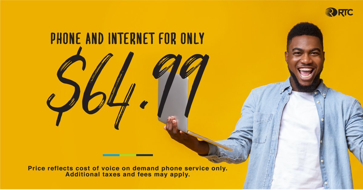 rtctel's tweet image. Learn more about our services at RTCTEL.com