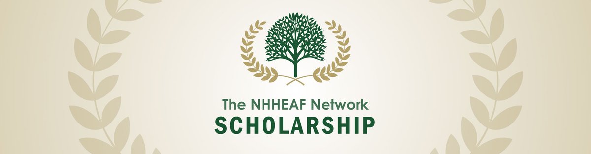 NHHEAF Network tweet media