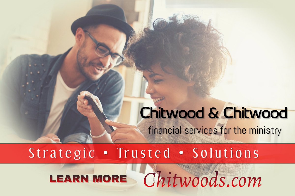 Chitwoodteam's tweet photo. PASTORS...
We 
   are 
     here 
      for 
       YOU‼️
https://t.co/oo4dK9u2Dm
📲800.225.5849 https://t.co/lWWNdp45j7