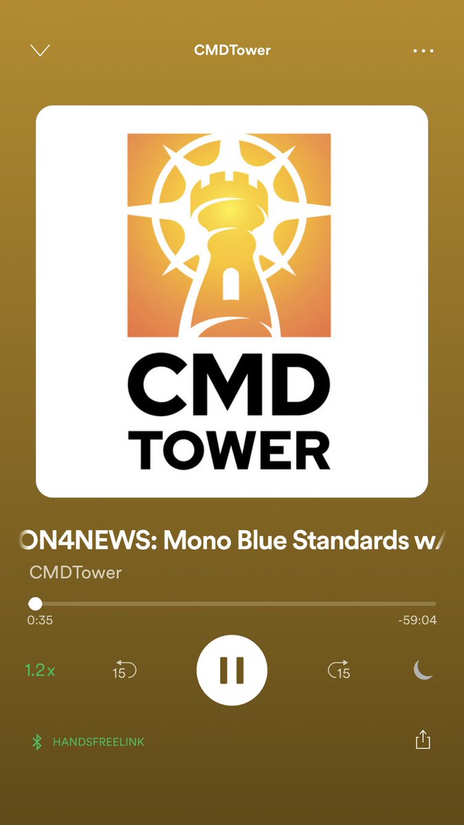 roxytaco's tweet photo. When @CMDTower gets @Mr_Bevers on the cast, @bigtucktweeting and @DearSquee have fun while @MrComboNumber5 cries https://t.co/Sf6khq5Pxj