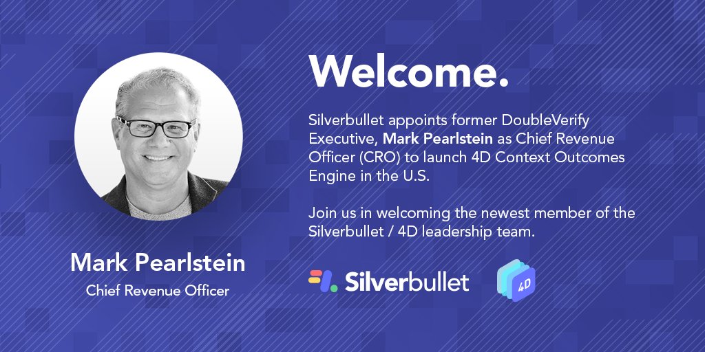 Silverbullet tweet media