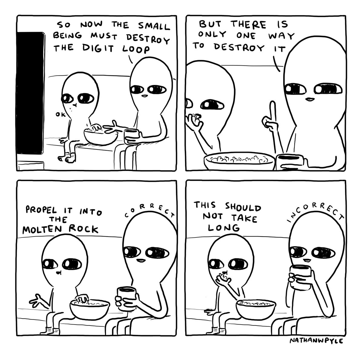 nathanwpyle's tweet photo. https://t.co/EqbyuBhvvn