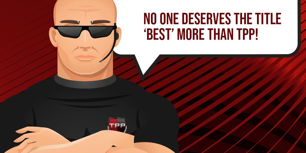 ProtectionPete tweet picture