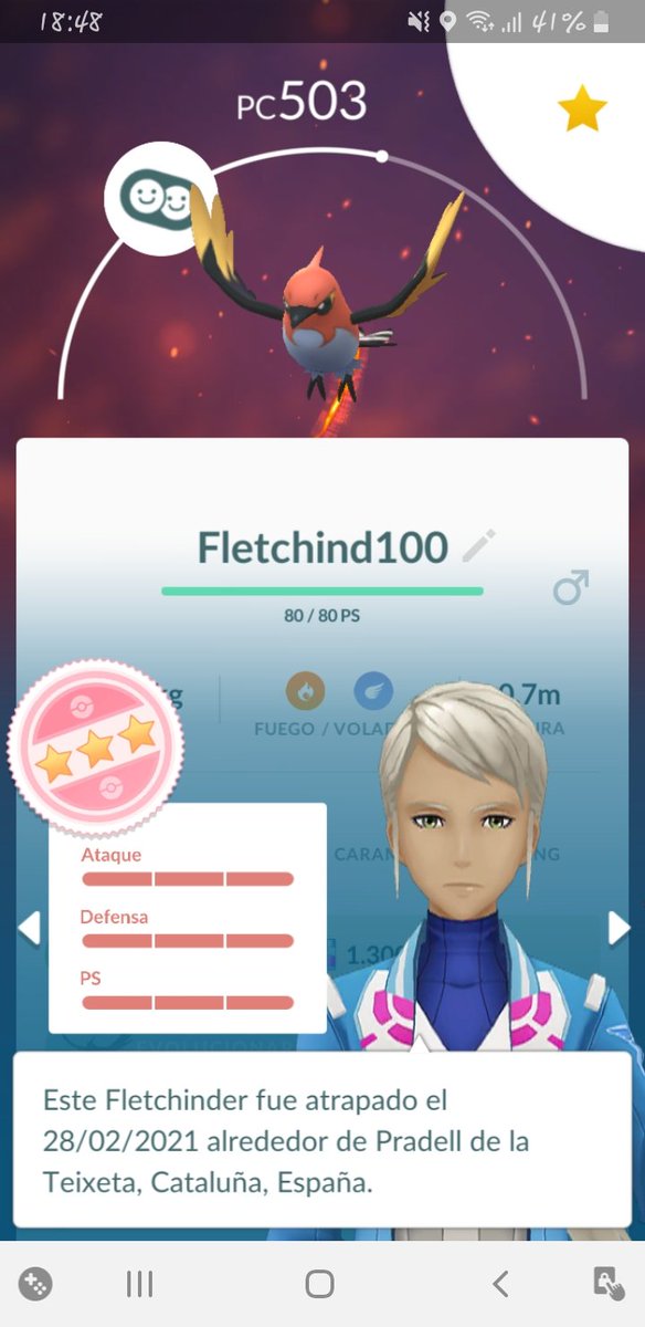 Liion09's tweet photo. @maria21471362 mira el mio🤩🤩 https://t.co/TaE0NpY4wP
