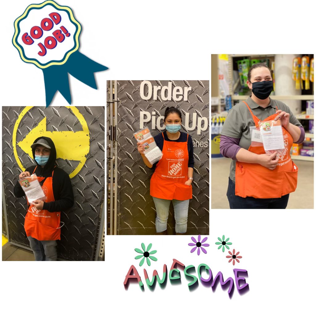 @Natalyhd4608 tweet media