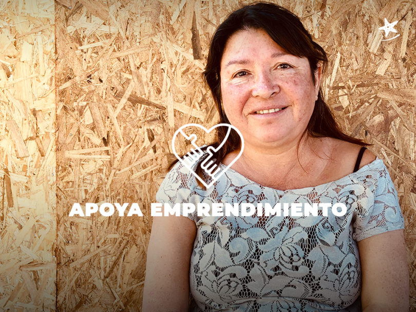 Causa de ayuda.
Lo que necesita Iris es una maquina bordadora para poder potenciar su emprendimiento de costuras

…imeimporta.desafiolevantemoschile.org/producto/borda…