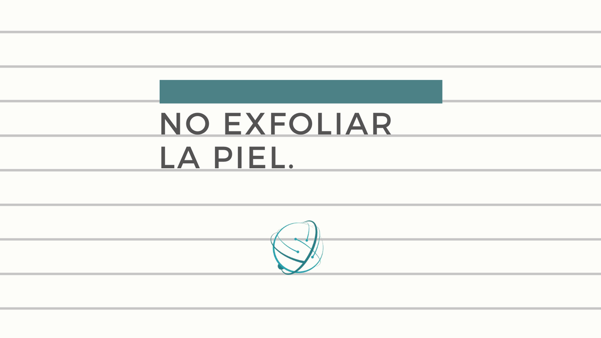 galena_medical's tweet photo. ¿Buscas algún médico especialista dermatología?
¡Nosotros te contactamos!
Escríbenos a contacto@connectingcorp.net o déjanos aquí un comentario para contactarte.
#connectingcorp #connectingpatients #connectingdocs #dermatología #COVID19 #Covid_19mx https://t.co/afd3A414Pr