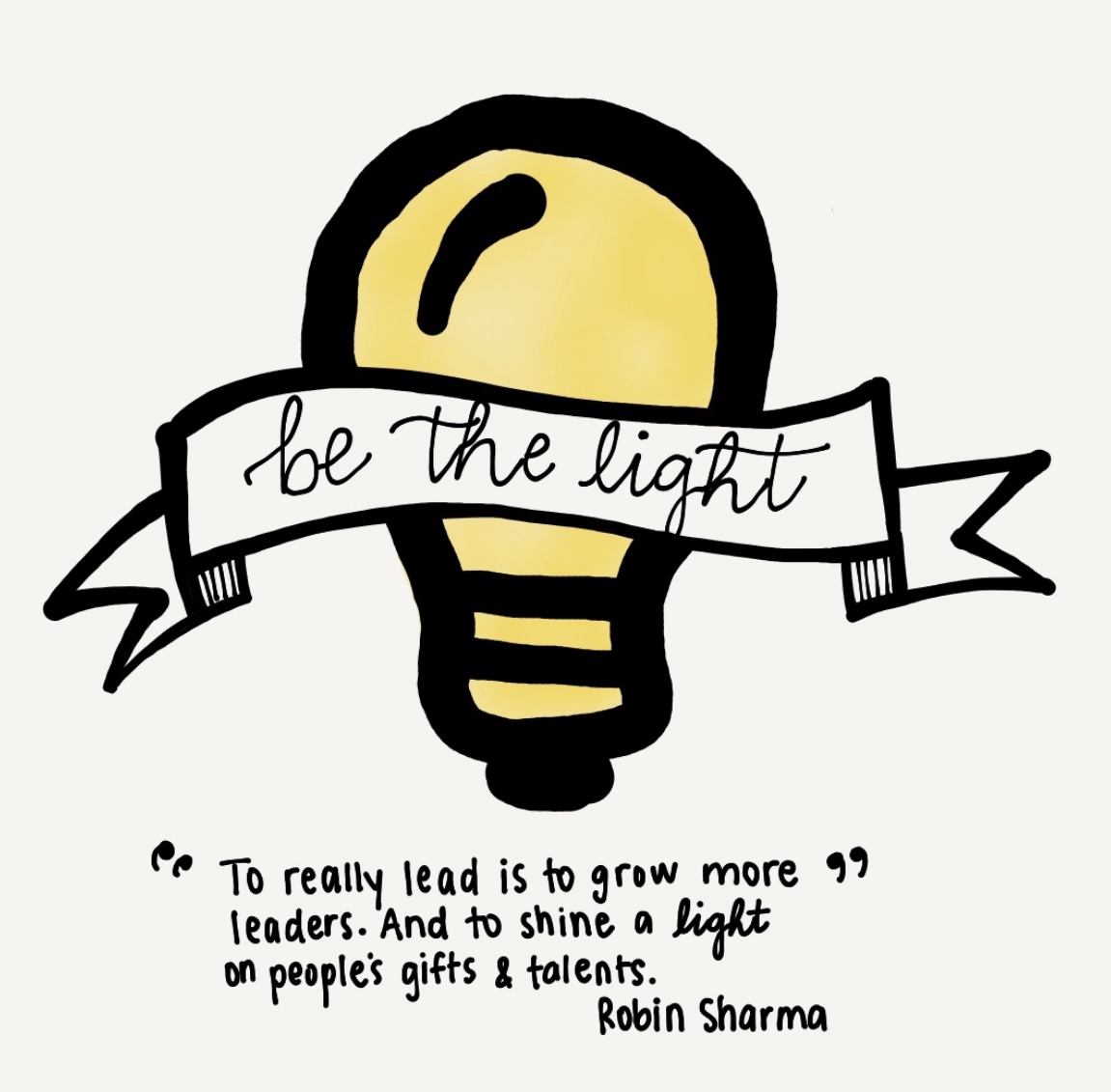 Whitney Johnson tweet media