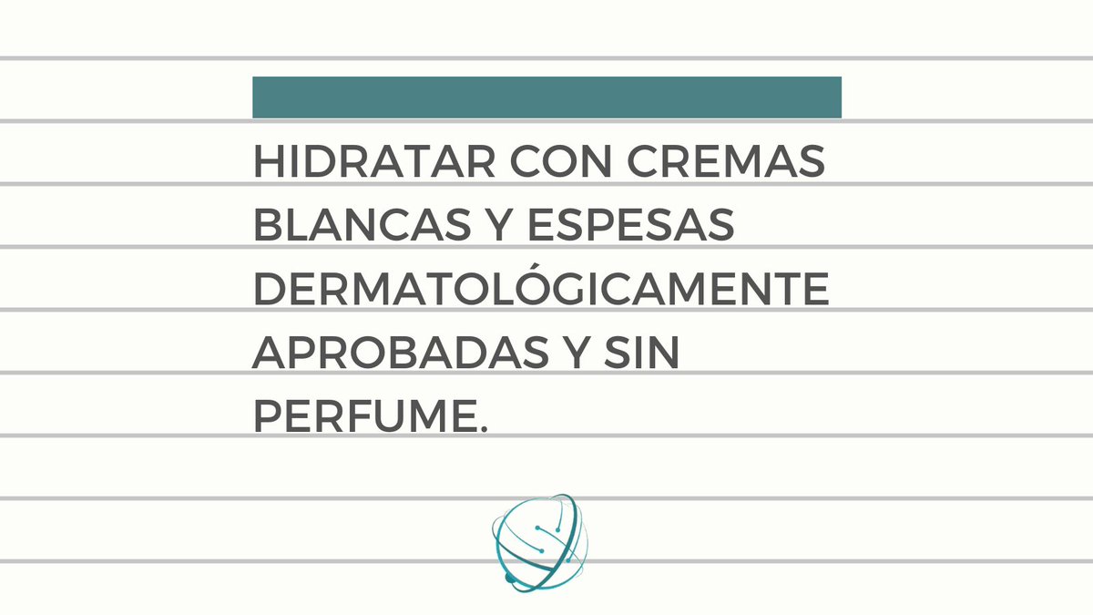 galena_medical's tweet photo. ¿Buscas algún médico especialista dermatología?
¡Nosotros te contactamos!
Escríbenos a contacto@connectingcorp.net o déjanos aquí un comentario para contactarte.
#connectingcorp #connectingpatients #connectingdocs #dermatología #COVID19 #Covid_19mx https://t.co/afd3A414Pr