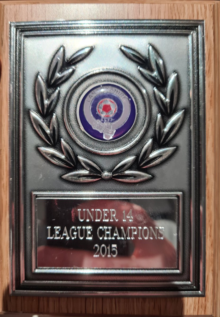 Mr McAlpine PE ⚽️ tweet media