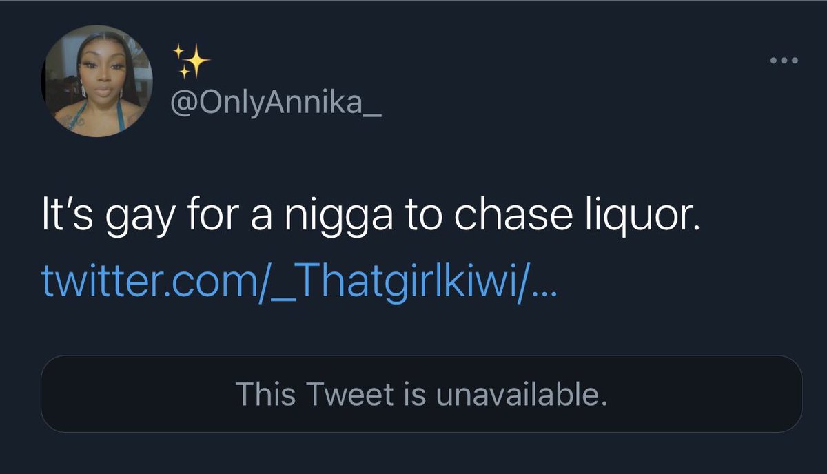 Chase liquor
