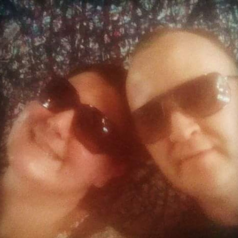 kiwikid78's tweet photo. #NewProfilePic https://t.co/NlxvUdXCEO