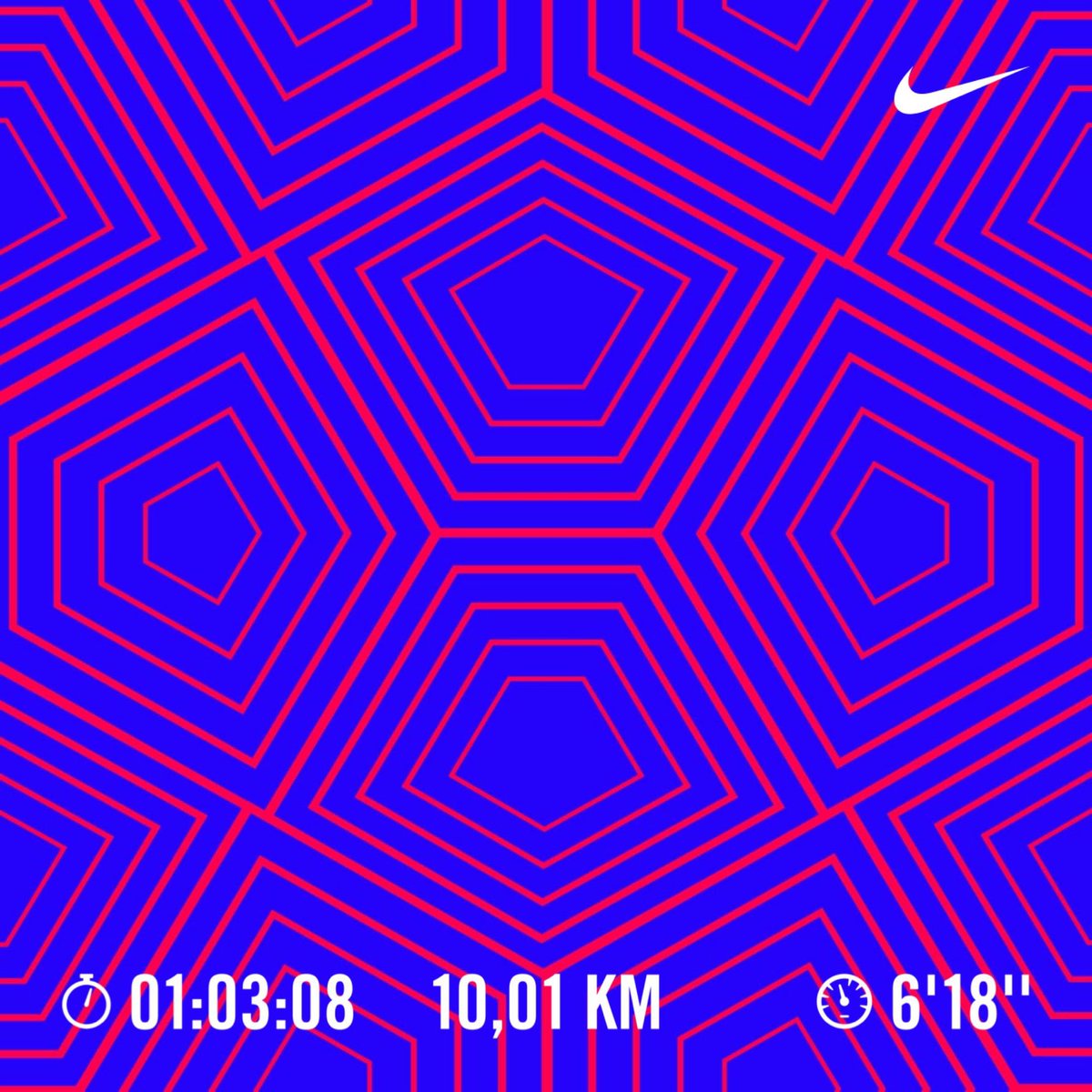 Iam_NCEDI's tweet photo. Haven’t been this fit in a while. It was great being out there again today. #RentPaid #RunningwithTumiSole https://t.co/aPgPg2cBU0