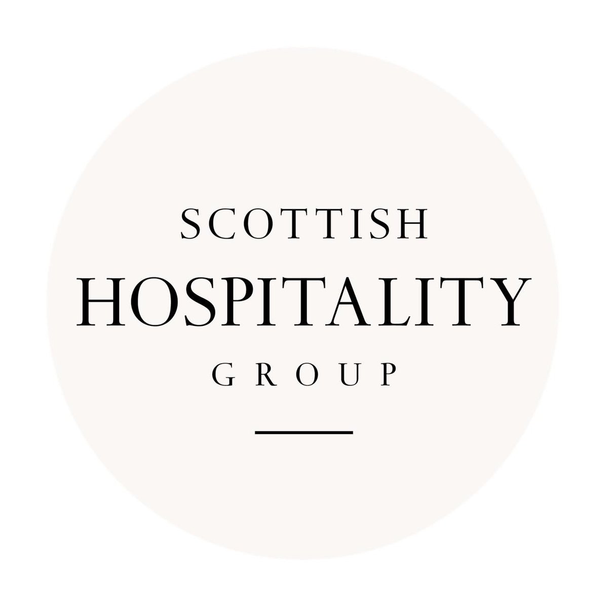 Once Scotlands great hospitality starts to emerge from lockdown, we can not be left to trade disadvantaged in comparison to our colleagues in England. There needs to be a level playing field or we will be facing a 4th Winter. #SHG #COVID19 #scottishhospitality
