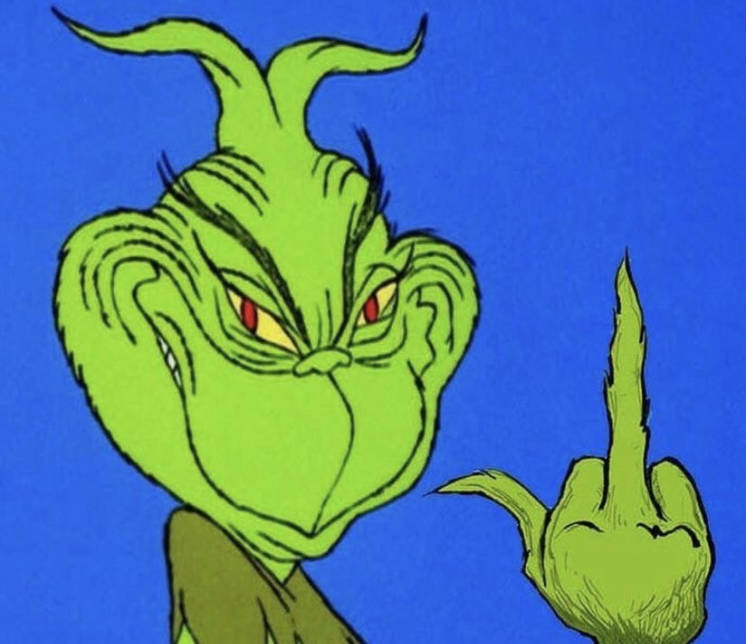 aubrey_huff's tweet image. From Dr. Seuss with love.