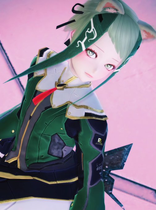 Pso2男の娘同盟のtwitterイラスト検索結果 Pso2男の娘同盟のtwitterイラスト検索結果