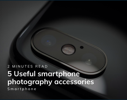 snaphints's tweet photo. It's TIP Tuesday! With smartphone photography on the rise today's new snap hint is all about useful smartphone photography accessories. Go check it out: https://t.co/xII8TKVgoG https://t.co/lc0jrC9adX