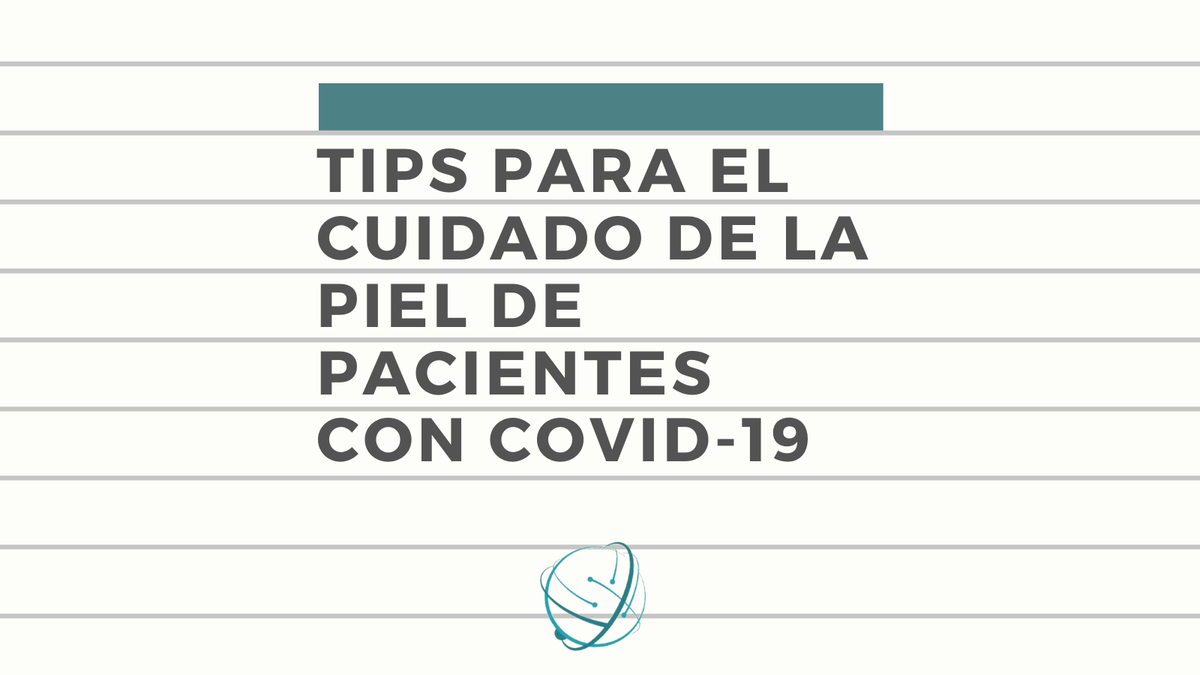 galena_medical's tweet photo. ¿Buscas algún médico especialista dermatología?
¡Nosotros te contactamos!
Escríbenos a contacto@connectingcorp.net o déjanos aquí un comentario para contactarte.
#connectingcorp #connectingpatients #connectingdocs #dermatología #COVID19 #Covid_19mx https://t.co/afd3A414Pr