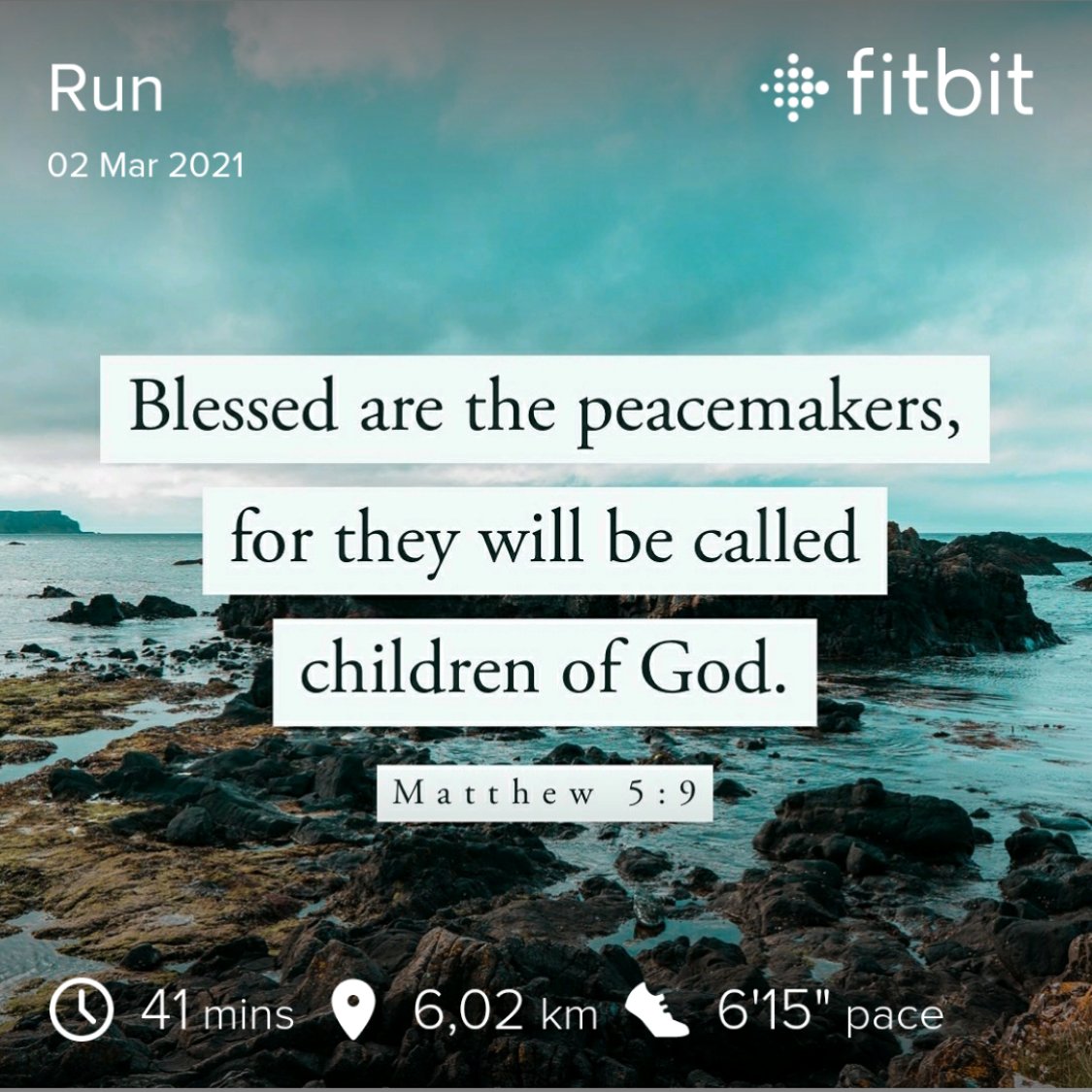 Mochoeneng_'s tweet photo. New month, first installment...

#RunningWithTumiSole 
#FetchYourBody2021 https://t.co/dEzxuJVYgO