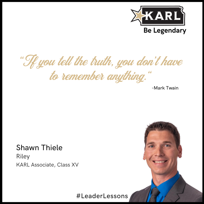 KARL, Inc. tweet media