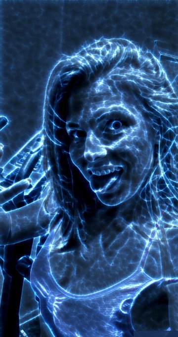 Vote for @RedJulia2 in the MV Contest Futuristic Contest @manyvids https://t.co/z9vBHiG3XE https://t<a class="tags" href="/tag/redjulia2">@redjulia2</a><a href="/tag/mvsales"class="tags"><span>#mvsales</span></a>