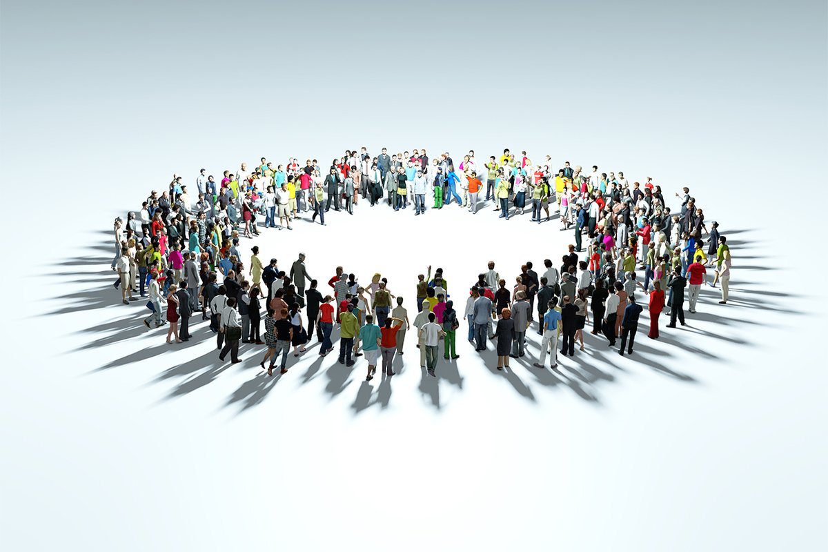 christine_pi's tweet image. There’s a surprising disconnect between the measurements of a company’s #FinancialHealth and the well-being of the people who drive that success. Addressing these concerns requires a #HumanCentric mindset. Great report, @fireworkvc. #BusinessTransformation
sloanreview.mit.edu/article/the-ke…