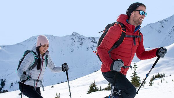 retailmenot skechers