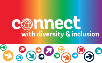 ADixon_WB's tweet photo. So proud of of our @WorldBank staff, who last week launched a 28-day racial equity challenge. Across the institution, our staff are committing to fight racism by taking one action every day until 03/03/21 to learn, listen, and support racial justice programs in their communities. https://t.co/gNufrT4Uut