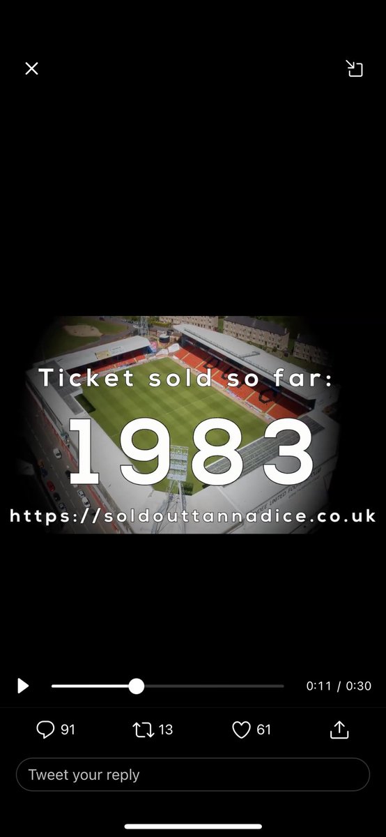 Tommy Melville tweet media