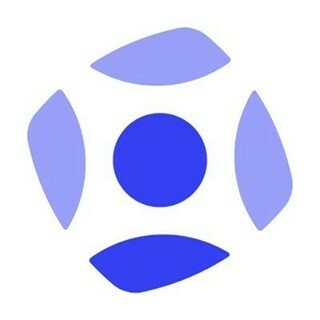 Neira Jones (@neirajones) on Twitter photo Volkswagen Financial Services Selects <a href="/Onfido/">Onfido, an Entrust company</a> for #Digital #Identity Verification & @Scrive for Electronic Signature Services to Launch Digital #Financing Solution â €
buff.ly/303LBIz â €
#fintech <a href="/VWUKFinanceHelp/">Volkswagen Financial Services UK</a> instagr.am/p/CL7L6KTLLtP/ Volkswagen Financial Services Selects <a href="/Onfido/">Onfido, an Entrust company</a> for #Digital #Identity Verification & @Scrive for Electronic Signature Services to Launch Digital #Financing Solution â €
buff.ly/303LBIz â €
#fintech <a href="/VWUKFinanceHelp/">Volkswagen Financial Services UK</a> instagr.am/p/CL7L6KTLLtP/