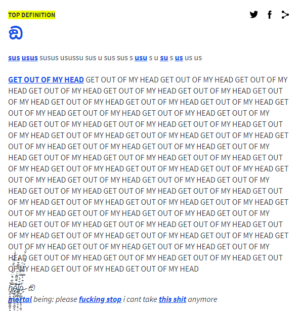 TheMariSimp's tweet image. 