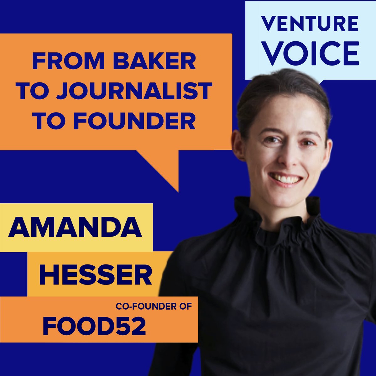 Greg Galant tweet media