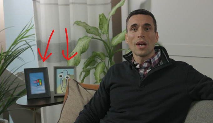 What are THOSE? 📎 #Msignite https://t.co/wCiBqgIJku<a href="/tag/msignite"class="tags">#Msignite</a>