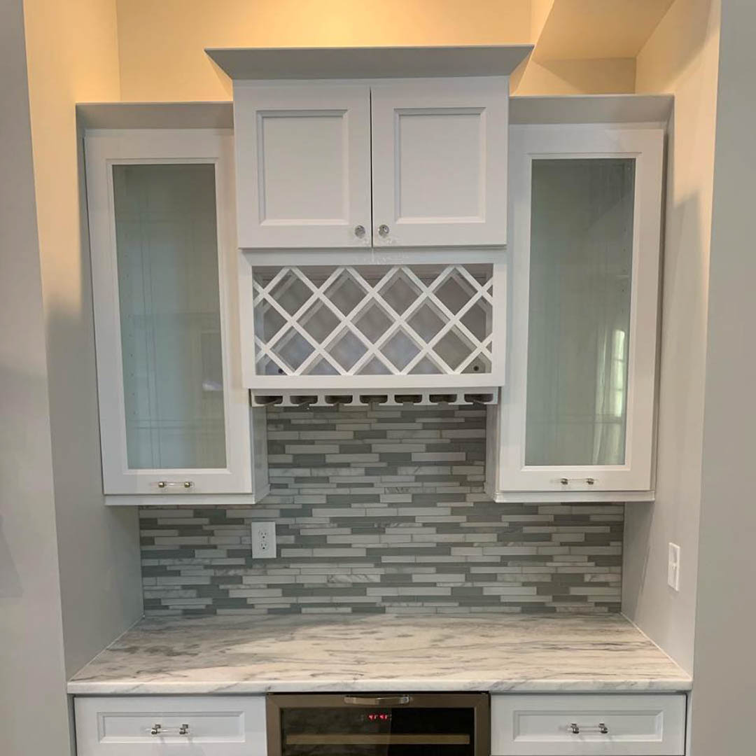 Platinum Custom Renovations (@custom_platinum) / Posts / X