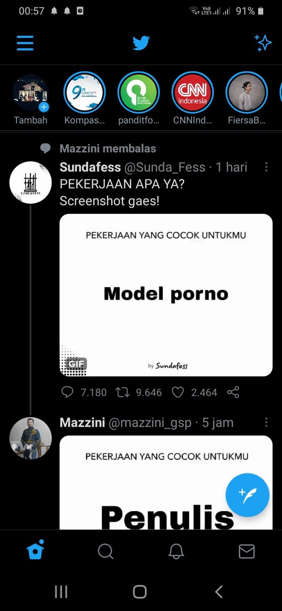 Adi Irawan tweet media