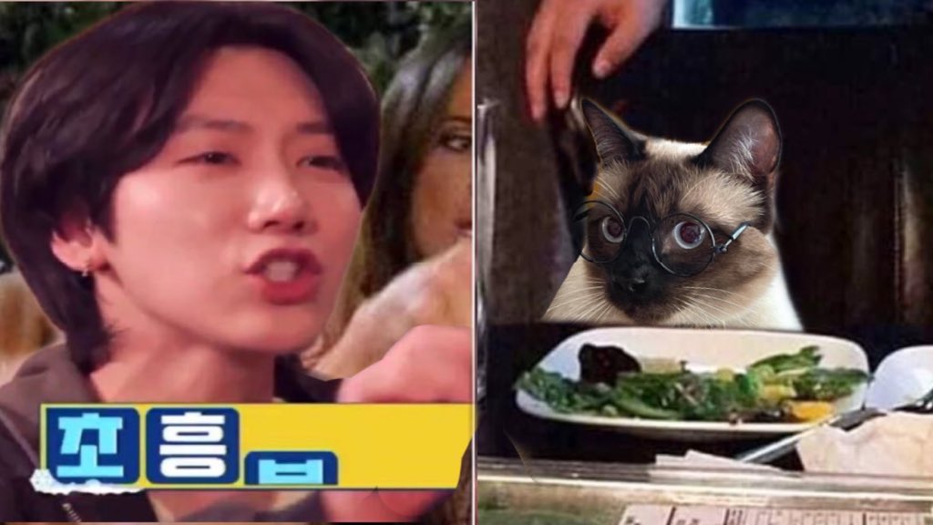 d 💗 ten (@designedbyten) on Twitter photo 