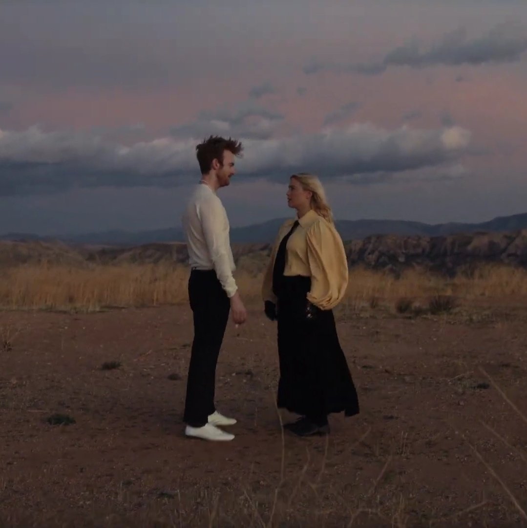 FinneasAccessBR's tweet photo. 📄|| "Till Forever Falls Apart", o novo feat de @ashemusic e @finneas, já disponível em todas as plataformas digitais!

— Links:
- Spotify- https://t.co/UfSjwof4vT
- Deezer- https://t.co/0hYP1UcKr6
- Apple Music- https://t.co/C3q3UBPKvI
- YouTube- https://t.co/WFsGTttRia

#TFFA https://t.co/MBOc0sduRO