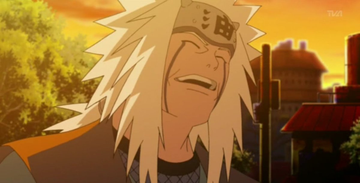 DaillyTsunade's tweet photo. https://t.co/dauuNHzPpR