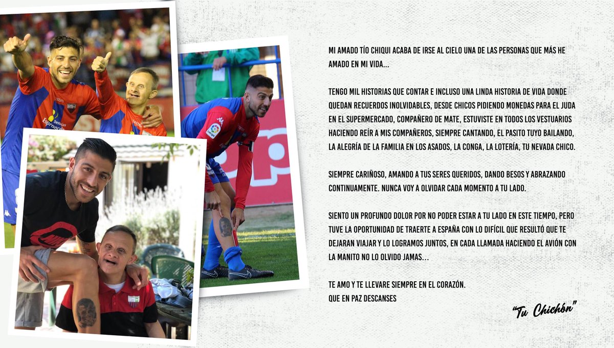 Gio Zarfino tweet media