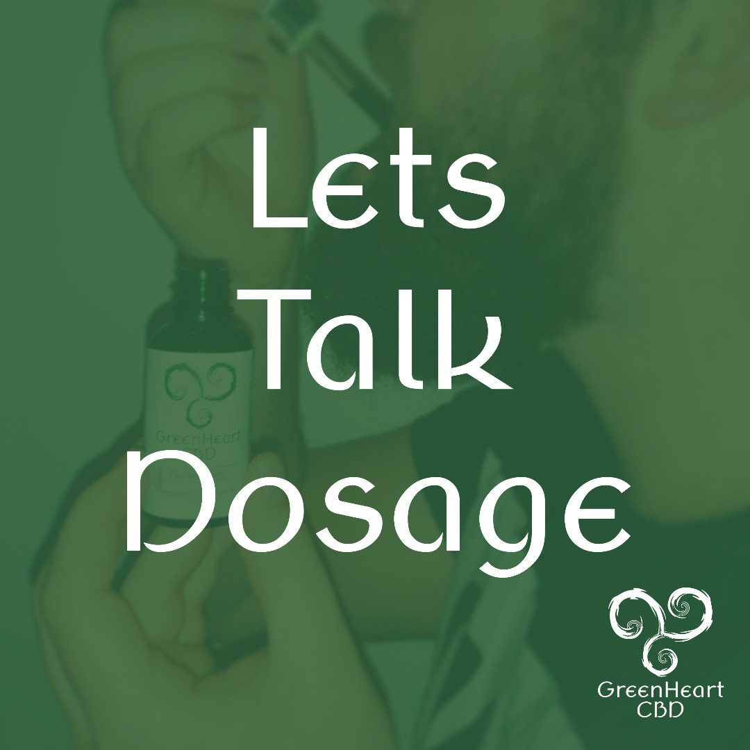 greenheart_cbd's tweet photo. So dosage for CBD oil can be quite confusing so we have cleared it all up over on our instagram @greenheartcbd 💚
#greenheartcbd #seedtoshelf #circulareconomy #ireland #plantbased #hemp #hempseed #flaxseed #rapeseed #health #cbd #coldpress #fulltraceability #zerowaste https://t.co/webS4HXud5