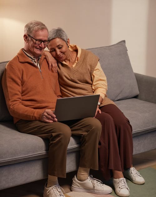 SilverPathway tweet media