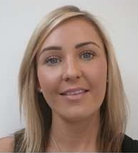 Meet Cat Taylor, a manager at For Housing and finalist in the Spirit of Salford Community Awards. Cat has worked incredibly hard to provide COVID safe temporary accommodation for Salford residents in times of great need #SalfordHero #SpiritofSalford❤️