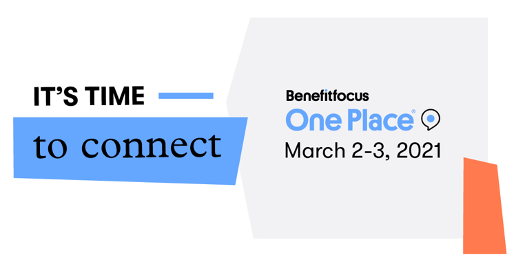 Benefitfocus tweet media