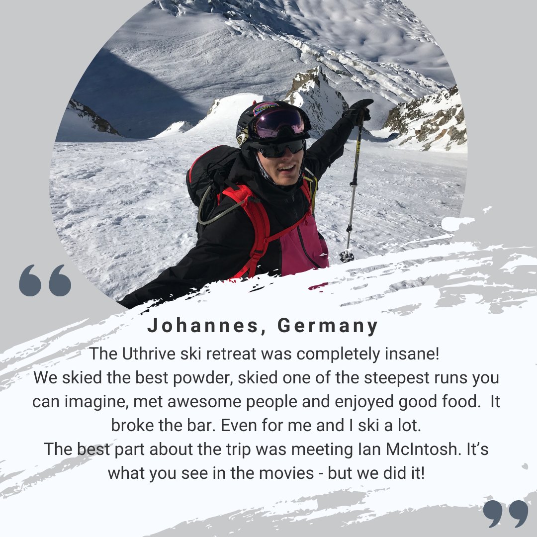 ⭐️Testimony Tuesday  ⭐️