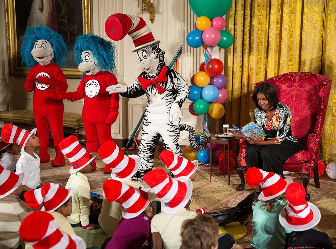 ACTBrigitte's tweet image. What changed? Why is this racist now?