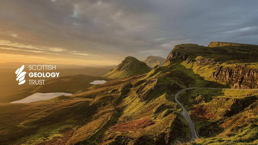 EmmaEarth's tweet photo. Please RT!⚒️🌍🌋 We're putting together a @scottishgeology working group for Geology education, better highlighting what geoscience is &amp; inspiring more formal/informal learning. 

If you're passionate about Scottish rocks &amp; education please get in touch with me to find out more! https://t.co/G39Np04uAe