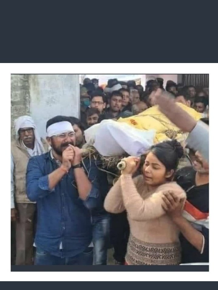 singhvicky_123's tweet photo. Shame on @myogiadityanath. Women are not safe in your ruling state and you are visiting Bengal? 

#BJPHataoBetiBachao
#लाल_टोपी_वाला_गुंडा
#Hathras 
#FarmersProtest https://t.co/kXnkFC5vTw